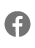 fb