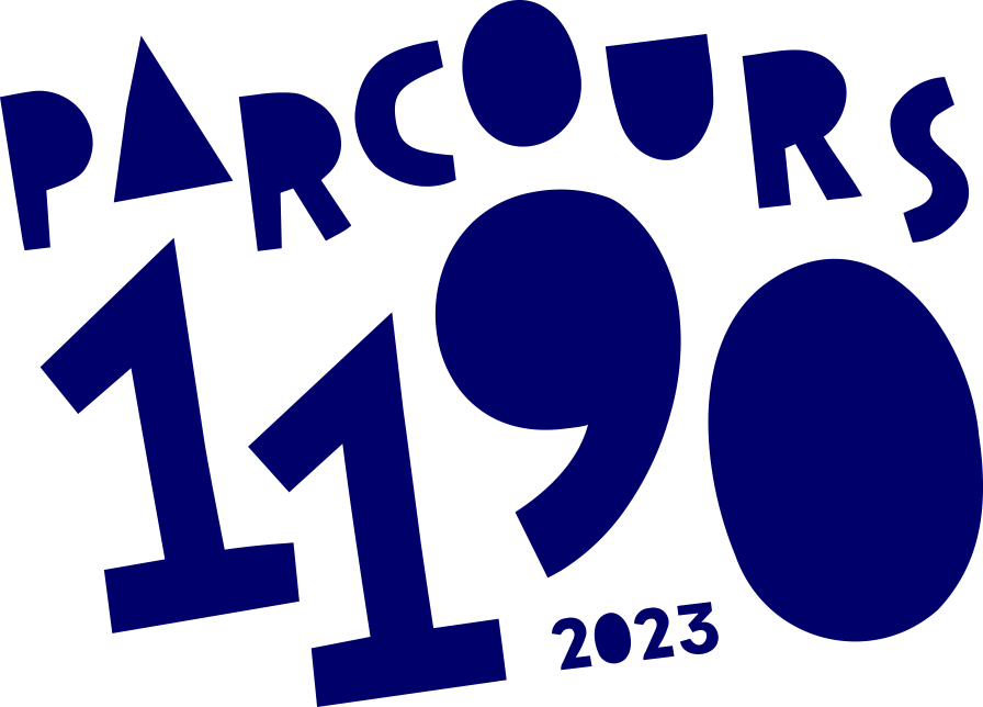 logo-parcours-1190