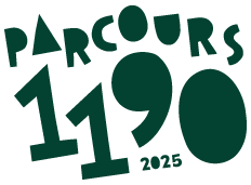 logo-parcours-1190