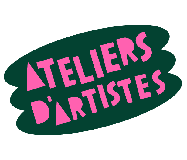 img-ateliers