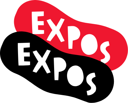 expos