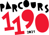 Parcours 1190