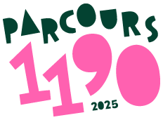 Parcours 1190