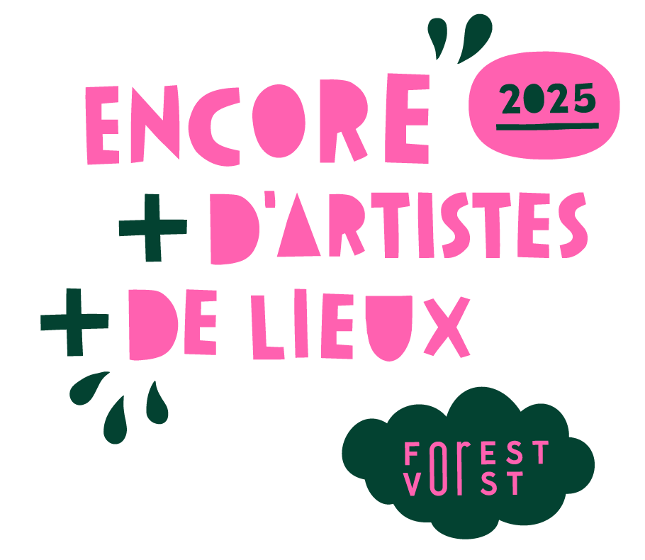 100artistes
