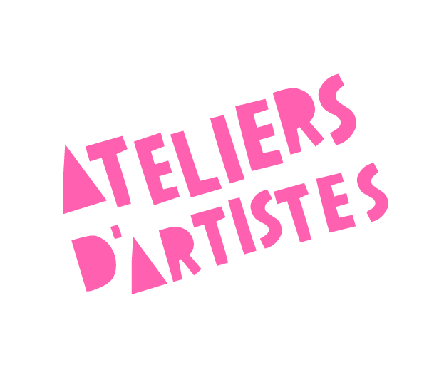 ateliers-artistes