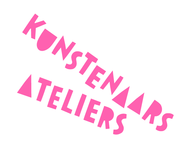 ateliers-artistes